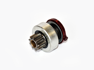Cuplaj unisens demaror ASAM AUTOMOTIVE 99984 – FORD | AutoRival