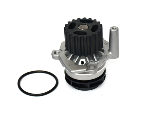 Pompa de apa ASAM AUTOMOTIVE 99993 – FORD | AutoRival