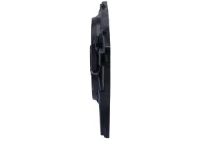 Ventilator radiator BOSCH 0 130 308 552