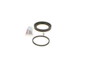 Set reparatie etrier BOSCH 0 204 104 161