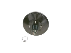 Amplificare frane BOSCH 0 204 125 937