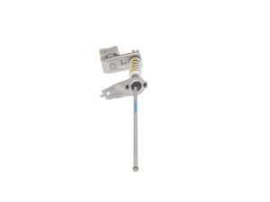 Regulator putere de franare BOSCH 0 204 131 703