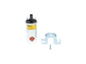 Bobina de inductie BOSCH 0 221 124 001