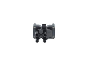 Bobina de inductie BOSCH 0 221 503 487