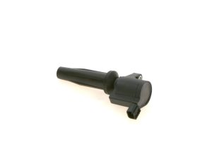 Bobina de inductie BOSCH 0 221 504 702