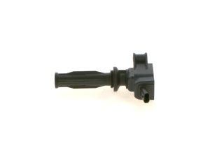 Bobina de inductie BOSCH 0 221 604 024