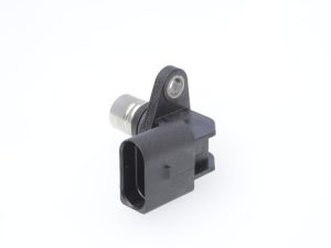 Senzor pozitie ax cu came BOSCH 0 232 103 019