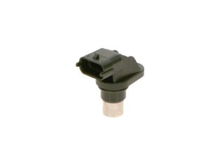 Senzor pozitie ax cu came BOSCH 0 232 103 040