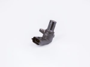 Senzor pozitie ax cu came BOSCH 0 232 103 097