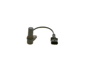 Bujie BOSCH 0 242 235 767
