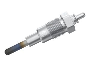Bujie incandescenta BOSCH 0 250 200 055