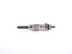 Bujie incandescenta BOSCH 0 250 202 001