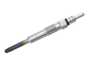 Bujie incandescenta BOSCH 0 250 202 023