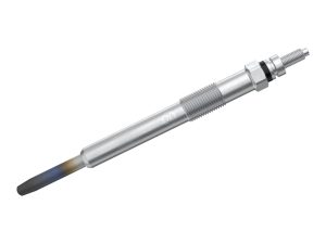 Bujie incandescenta BOSCH 0 250 202 048