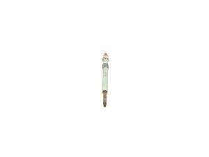 Bujie incandescenta BOSCH 0 250 202 130