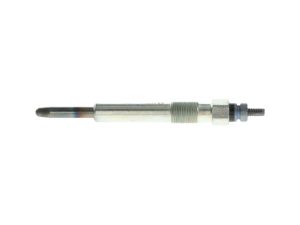 Bujie incandescenta BOSCH 0 250 202 131