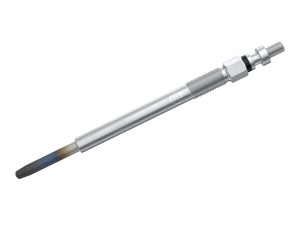 Bujie incandescenta BOSCH 0 250 204 001