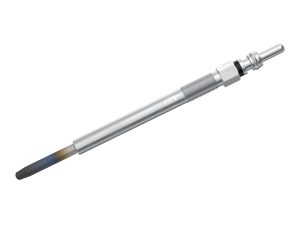 Bujie incandescenta BOSCH 0 250 204 002