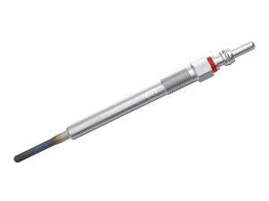 Bujie incandescenta BOSCH 0 250 403 014