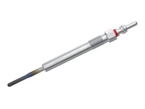 Bujie incandescenta BOSCH 0 250 403 034
