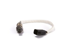 Sonda Lambda BOSCH 0 258 003 714