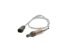 Sonda Lambda BOSCH 0 258 003 779