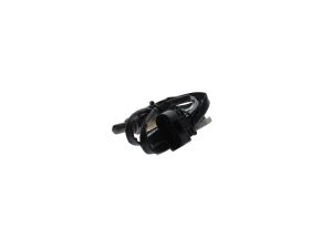 Sonda Lambda BOSCH 0 258 003 842