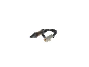 Sonda Lambda BOSCH 0 258 005 717