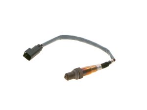 Sonda Lambda BOSCH 0 258 006 022
