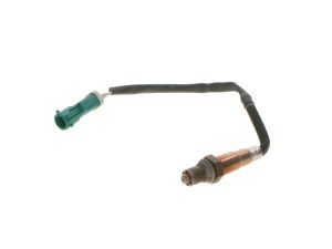 Sonda Lambda BOSCH 0 258 006 155