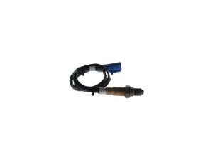 Sonda Lambda BOSCH 0 258 006 187