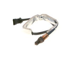 Sonda Lambda BOSCH 0 258 006 682