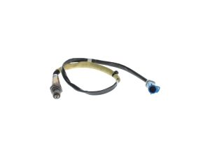 Sonda Lambda BOSCH 0 258 006 713