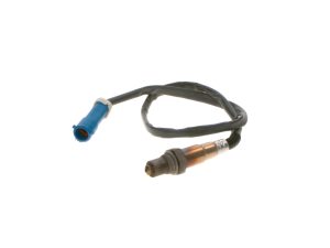 Sonda Lambda BOSCH 0 258 006 927
