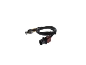 Sonda Lambda BOSCH 0 258 007 00T