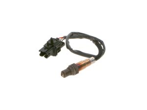 Sonda Lambda BOSCH 0 258 007 332