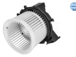 Ventilator habitaclu MEYLE 212 237 0005