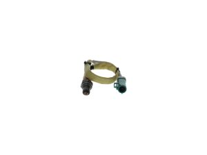 Sonda Lambda BOSCH 0 258 010 020