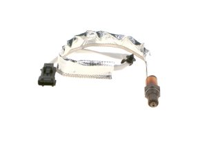 Sonda Lambda BOSCH 0 258 010 165