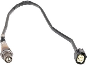 Sonda Lambda BOSCH 0 258 010 246
