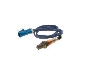 Sonda Lambda BOSCH 0 258 010 355