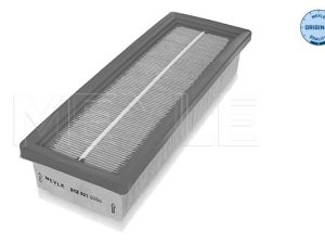 Filtru aer MEYLE 212 321 0004