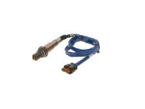 Sonda Lambda BOSCH 0 258 010 474