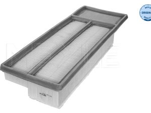 Filtru aer MEYLE 212 321 0023