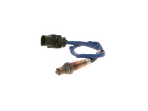 Sonda Lambda BOSCH 0 258 017 359