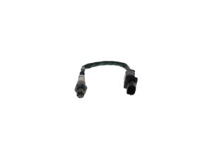Sonda Lambda BOSCH 0 258 017 395