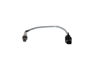 Sonda Lambda BOSCH 0 258 017 444