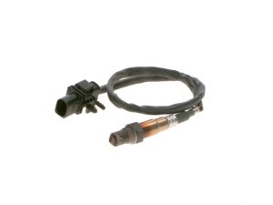 Sonda Lambda BOSCH 0 258 017 446