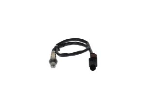 Sonda Lambda BOSCH 0 258 017 531