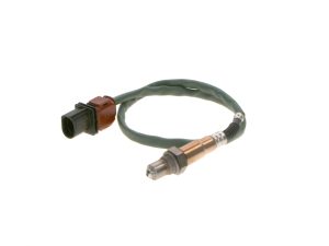Sonda Lambda BOSCH 0 258 017 603